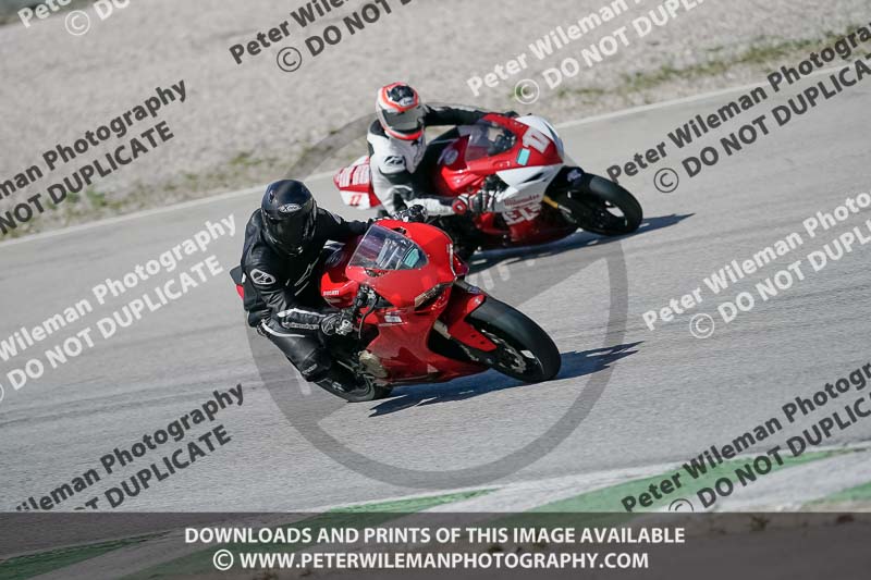 enduro digital images;event digital images;eventdigitalimages;no limits trackdays;park motor;park motor no limits trackday;park motor photographs;park motor trackday photographs;peter wileman photography;racing digital images;trackday digital images;trackday photos